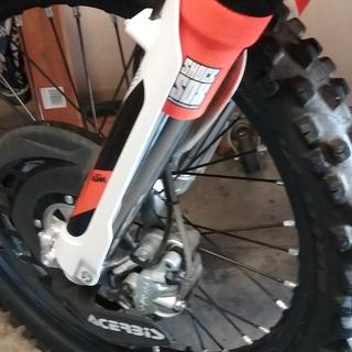 Submitted by JIM H