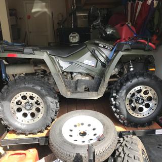 Submitted by Frank M