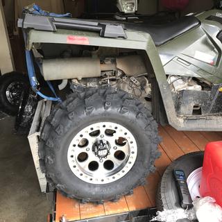 Submitted by Frank M