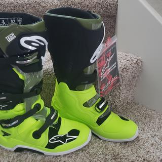 Submitted by Thiago P