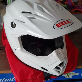 best youth bike helmet 2020 Scott Spunto Junior Plus Bike Helmet (YTH) 2020