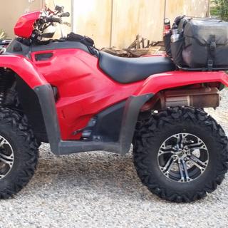 Submitted by craig t
