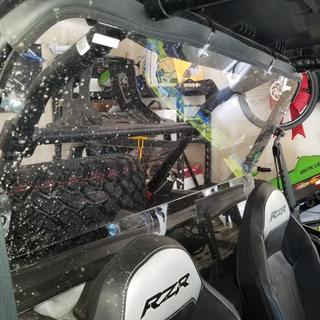 Submitted by brad s