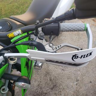 Submitted by John R