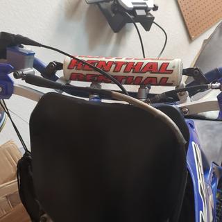 Submitted by Miguel T