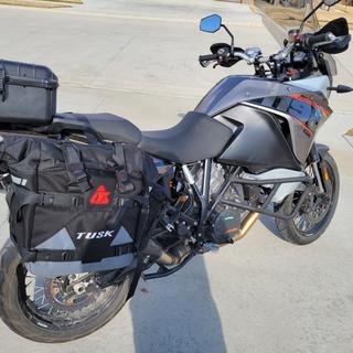 Submitted by Nicholas G