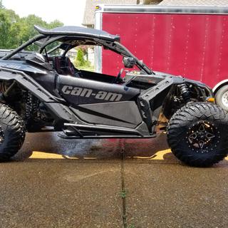 Submitted by Keith S