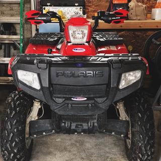 Submitted by Michael G