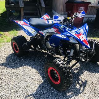 Submitted by David G