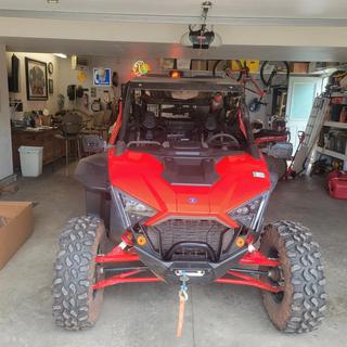Submitted by Stephen S