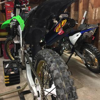 Submitted by sebastian r