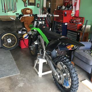 Submitted by sebastian r