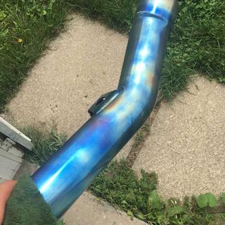 Submitted by sebastian r