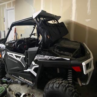 Submitted by jason l