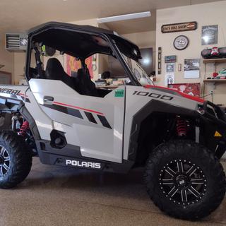 Submitted by Tim B