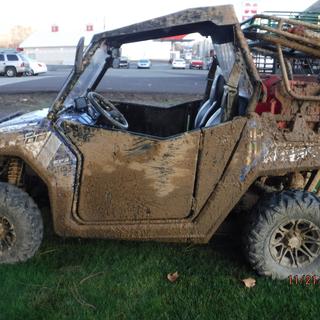 Submitted by Jack T