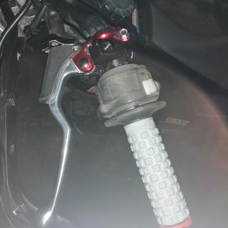 Submitted by lukman a