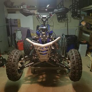 Submitted by Joshua h