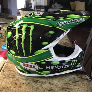 hjc cl-max ii glossy black modular helmet HJC IS-Max 2 Helmet Review (Modular)