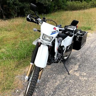 Submitted by Robert S