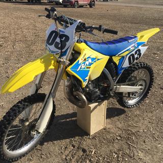 Submitted by Craig P