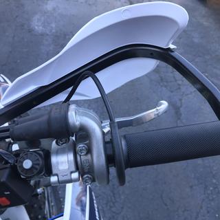 Submitted by Gordon P