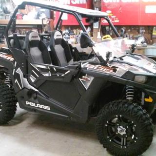 Submitted by Jeff T