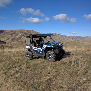 Submitted by James S