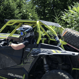 Submitted by Patrick S