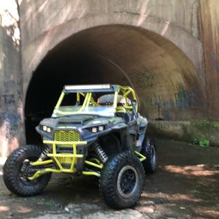Submitted by Patrick S