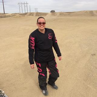 Fox Racing Women's Switch Pants 2016 | Riding Gear | Rocky