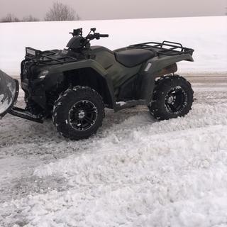 Submitted by Steven H