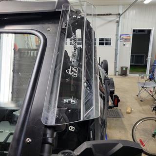 Submitted by Marc H