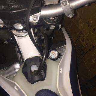 Submitted by Trevor n