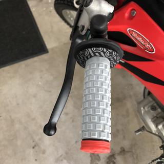 Submitted by Sam T