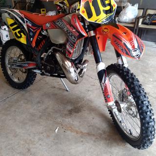 Submitted by Scott G