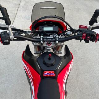Submitted by Ken P