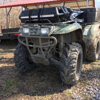 Submitted by Stephanie D