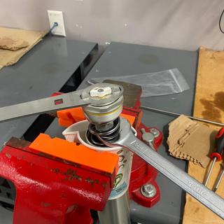 Submitted by belsam h