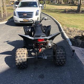 Submitted by David W