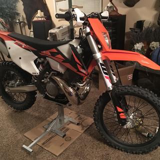 Submitted by Jeff F