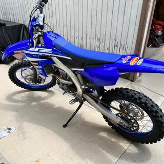 Submitted by Brennon N