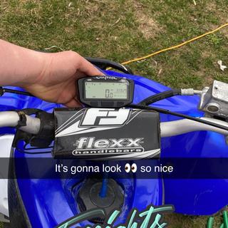 Submitted by John C