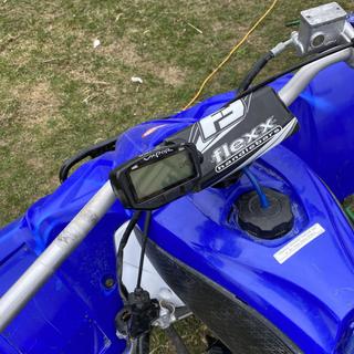 Submitted by John C