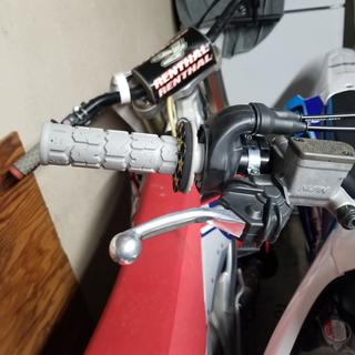 Submitted by Jesse L