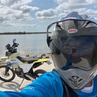 amazon sells mislabeled motorcycle helmet AMAZON Helmets are SO MUCH WORSE Than You Think! (Predator Helmet Review)