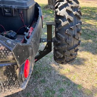 Submitted by Chris S