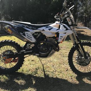 Submitted by Brian G