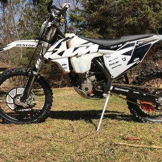 Submitted by Brian G
