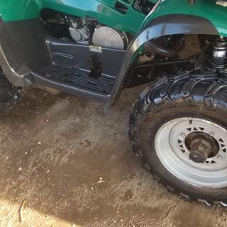Submitted by Theodore M